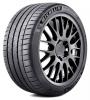 Anvelope MICHELIN - 245/45 R20 PILOT SPORT 4 SUV - 103 XL V - Anvelope VARA