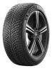 Anvelope michelin - 255/40 r20 pilot