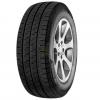 Anvelope minerva - 205/55 r17 all season master - 95 w - anvelope all