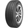 Anvelope NANKANG - 215/70 R16 C CW-20 - 108/106 T - Anvelope VARA