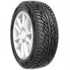 Anvelope petlas - 225/45 r17 glacier w661 - 94 t -