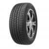 Anvelope PETLAS - 255/70 R16 EXPLERO PT411 - 111 T - Anvelope ALL SEASON