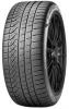 Anvelope pirelli - 255/40 r19 p zero