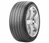 Anvelope PIRELLI - 255/55 R19 SCORPION ZERO ALL SEASON - 111 XL W - Anvelope ALL SEASON