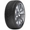 Anvelope SEBRING - 195/65 R15 ALL SEASON - 91 H - Anvelope ALL SEASON