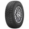 Anvelope TIGAR - 285/60 R18 ROAD TERRAIN - 120 XL T - Anvelope VARA