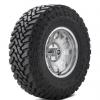 Anvelope toyo - 235/85 r16 open country m/t - 120 p -