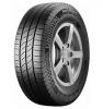 Anvelope uniroyal - 185/80 r14 c rain max 5 - 102/100