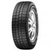 Anvelope VREDESTEIN - 225/75 R16 C COMTRAC 2 WINTER+ - 121/120 R - Anvelope IARNA