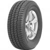 Anvelope westlake - 155/80 r12 c