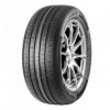 Anvelope WINDFORCE - 175/65 R14 CATCHFORS H/P - 82 H - Anvelope VARA