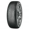 Anvelope YOKOHAMA - 245/45 R18 AW21 - 100 Y - Anvelope IARNA