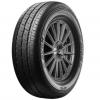 Anvelope AVON - 185/75 R16 C AV12 - 104/102 R - Anvelope VARA