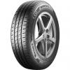 Anvelope BARUM - 215/65 R16 BRAVURIS 5 HM - 98 H - Anvelope VARA