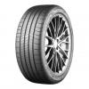 Anvelope bridgestone - 205/50 r19