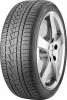 Anvelope continental - 205/60 r18 wintercontact ts