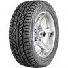 Anvelope COOPER - 205/55 R16 WEATHERMASTER WSC - 91 T - Anvelope IARNA