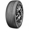 Anvelope doublestar - 175/70 r14