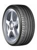 Anvelope DUNLOP - 225/45 R18 SP SPORT MAXX RT - 95 XL Y - Anvelope VARA