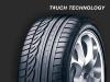 Anvelope dunlop - 235/55 r17 sp sport 01 - 99 v -