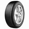 Anvelope FIRESTONE - 225/60 R17 ROADHAWK - 99 H - Anvelope VARA