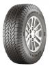 Anvelope general tire - 235/55 r18