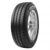 Anvelope goldline - 195/75 r16 c light truck glv-1 -