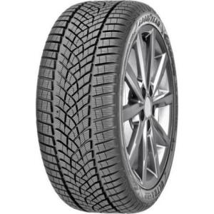 Anvelope GOODYEAR - 255/40 R19 Ultra Grip Perfomance G1 - 100 XL V - Anvelope IARNA