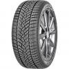 Anvelope goodyear - 255/40 r19 ultra grip perfomance