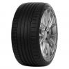 Anvelope gripmax - 235/40 r18