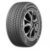 Anvelope gt radial - 215/55 r17 winterpro