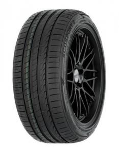 Anvelope IMPERIAL - 225/35 R19 ECOSPORT2 F205 - 88 XL Y - Anvelope VARA