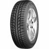 Anvelope KELLY - 205/60 R16 HP - 92 H - Anvelope VARA