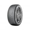 Anvelope kumho - 255/45 r20 ps71 -