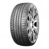 Anvelope MAZZINI - 265/35 R20 ECO602 - 99 XL Y - Anvelope VARA