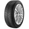 Anvelope MICHELIN - 275/40 R19 CROSSCLIMATE 2 - 105 XL Y - Anvelope ALL SEASON