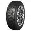 Anvelope NANKANG - 215/60 R16 SV-3 - 99 H - Anvelope IARNA