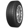 Anvelope nankang - 225/65 r16 c aw8