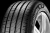 Anvelope pirelli - 205/50 r17