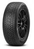 Anvelope pirelli - 215/50 r19 cinturato all season sf