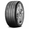 Anvelope PIRELLI - 295/40 R20 PZERO ROSSO ASIMMETRICO - 110 XL Y - Anvelope VARA