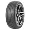 Anvelope SONIX - 255/55 R19 L-ZEAL 56 - 111 V - Anvelope VARA