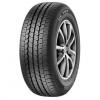 Anvelope sumitomo - 205/75 r16 c sl727 -