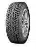 Anvelope SUNNY - 195/55 R16 NW211 - 87 H - Anvelope IARNA