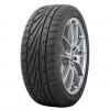 Anvelope toyo - 205/40 r17 proxes