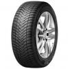 Anvelope TRIANGLE - 205/50 R16 TA01 - 91 XL W - Anvelope ALL SEASON