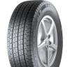 Anvelope VIKING - 215/70 R15 C FourTech Van - 109/107 S - Anvelope ALL SEASON