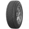 Anvelope westlake - 225/45 r17 sw608