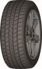 Anvelope WINDFORCE - 225/50 R17 CATCHFORS A/S - 98 XL W - Anvelope ALL SEASON