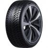 Anvelope AUSTONE - 225/50 R17 FIXCLIME SP401 - 98 W - Anvelope ALL SEASON